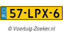 57LPX6