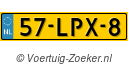 57LPX8