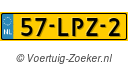 57LPZ2