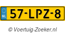 57LPZ8