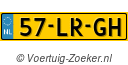 57LRGH