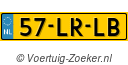 57LRLB