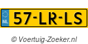 57LRLS