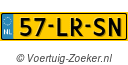 57LRSN