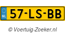 57LSBB
