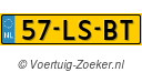57LSBT