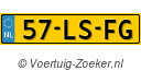 57LSFG