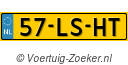 57LSHT