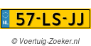 57LSJJ