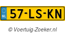 57LSKN