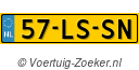 57LSSN