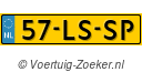 57LSSP