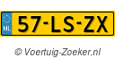 57LSZX
