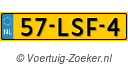 57LSF4
