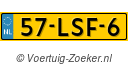 57LSF6