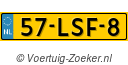 57LSF8