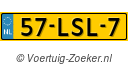 57LSL7
