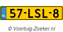 57LSL8