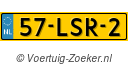 57LSR2