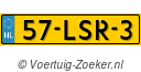 57LSR3