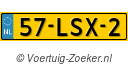 57LSX2