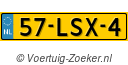 57LSX4