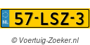 57LSZ3