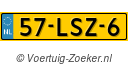 57LSZ6