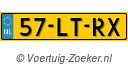 57LTRX