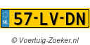 57LVDN