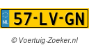 57LVGN