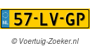 57LVGP