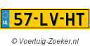 57LVHT