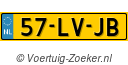 57LVJB