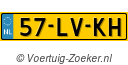 57LVKH