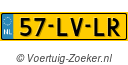 57LVLR