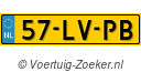 57LVPB