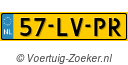 57LVPR