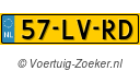 57LVRD