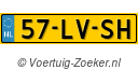 57LVSH