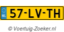 57LVTH