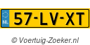57LVXT