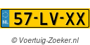 57LVXX