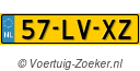 57LVXZ
