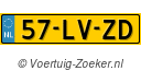 57LVZD