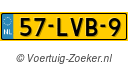 57LVB9