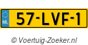 57LVF1