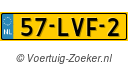57LVF2