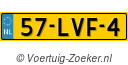 57LVF4