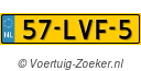 57LVF5